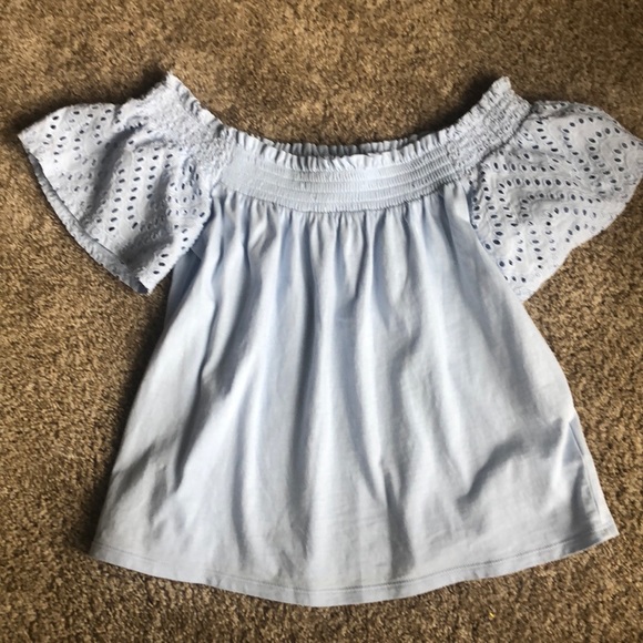 express top - Picture 1 of 1